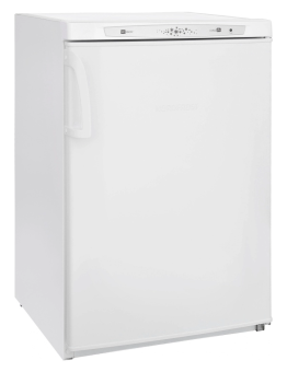Морозильная камера NordFrost DF 160NF WSP