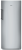 Морозильная камера Haier HF-284SG