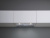 Вытяжка Falmec Silence GRUPPO INCASSO NRS 70 inox (800)