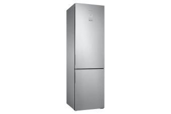 Холодильник Samsung RB37A5470