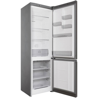 Холодильник Hotpoint-Ariston HT 4200 S