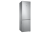 Холодильник Samsung RB37A5470