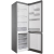 Холодильник Hotpoint-Ariston HT 4200 S