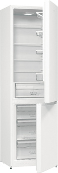 Холодильник Gorenje RK6201EW4