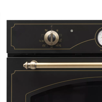 Духовой шкаф Delonghi CM 9L AN PPP RUS