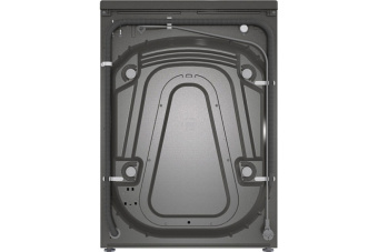 Стиральная машина Gorenje W2NHPI62SCSS