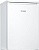 Холодильник Bosch KTL15NWFA