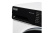 Стиральная машина DeLonghi DWM 624 VI ALICIA