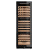 Meyvel MV154PRO-KBT3