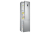 Холодильник Samsung RB37A5290
