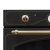 Духовой шкаф Delonghi CM 9L AN PPP RUS
