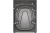 Стиральная машина Gorenje W2NHPI62SCSS
