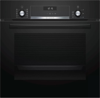 Духовой шкаф Bosch HBJ558YB0Q