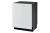 Встраиваемая посудомоечная машина Samsung DW60R7050BB/WT
