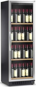 Винный шкаф Dometic C125G WineBar