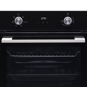 Духовой шкаф Cata MDS 7206 BK