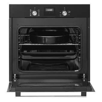 Духовой шкаф Simfer B6EB59070