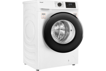 Стиральная машина Weissgauff WM 46149 Inverter Steam