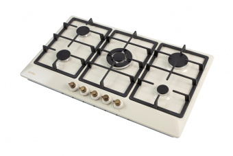 Варочная панель Simfer H90W51O572