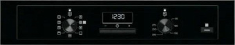 Духовой шкаф Electrolux OEM3H50