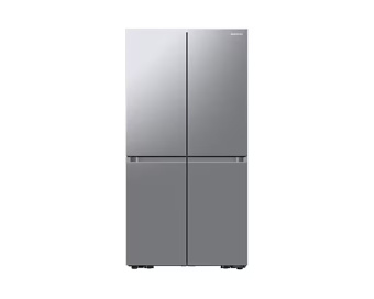 Холодильник Samsung RF65DG90B0SRWR