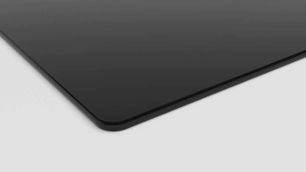 Варочная панель Bosch PKN811FP1E