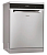 Посудомоечная машина Whirlpool WFP 4O32 PTG X