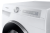 Стиральная машина Samsung WW90T604CLH/LP