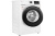 Стиральная машина Weissgauff WM 46149 Inverter Steam