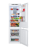 Встраиваемый холодильник Hansa BK318.3FVC