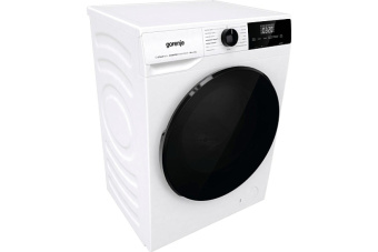Стиральная машина с сушкой Gorenje W1D2A164ADS