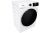 Стиральная машина с сушкой Gorenje W1D2A164ADS