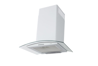 Вытяжка Simfer 8632SM