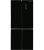 Холодильник Schaub Lorenz SLU X495GY4EI