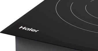 Варочная панель Haier HHY-C64NTVB - Варочные поверхности