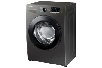 Стиральная машина Samsung WW70AAS25AX/LP