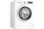 Стиральная машина Bosch WAN24269II