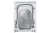 Стиральная машина Samsung WW12TP84DSH/LP