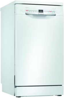 Посудомоечная машина Bosch SPS2IKW3CR