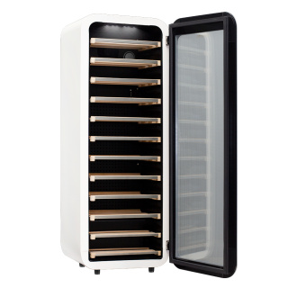 Meyvel MV34-KWF1
