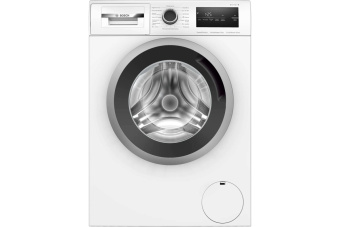 Стиральная машина Bosch WAN2411EPL