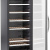 Винный шкаф Dometic C101G Double Wooden Mahogany
