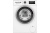 Стиральная машина Bosch WAN2411EPL