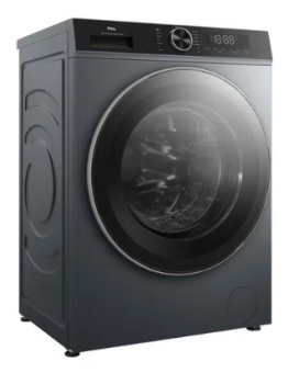 Стиральная машина TCL P1208FLW