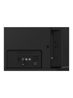 Телевизор Sony KD-32W830K