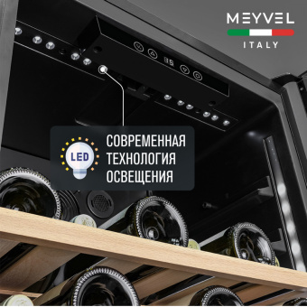 Meyvel MV66-KSB1