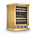 IP Industrie CEXP 45-6 RD