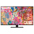 Телевизор Samsung QE75Q80BAUXCE