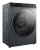 Стиральная машина TCL P1208FLW