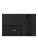 Телевизор Sony KD-32W830K